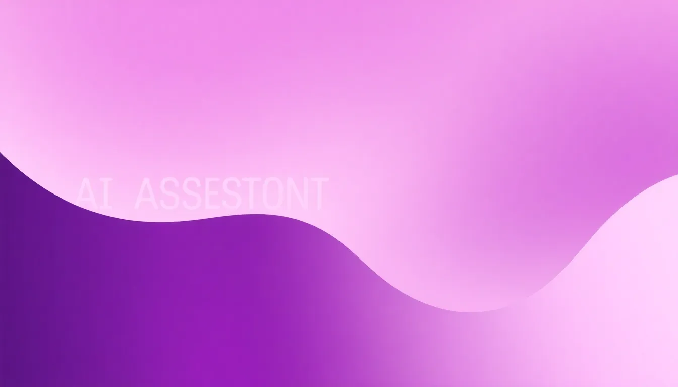 Multi-Agent Systems: When AI Agents Work Together