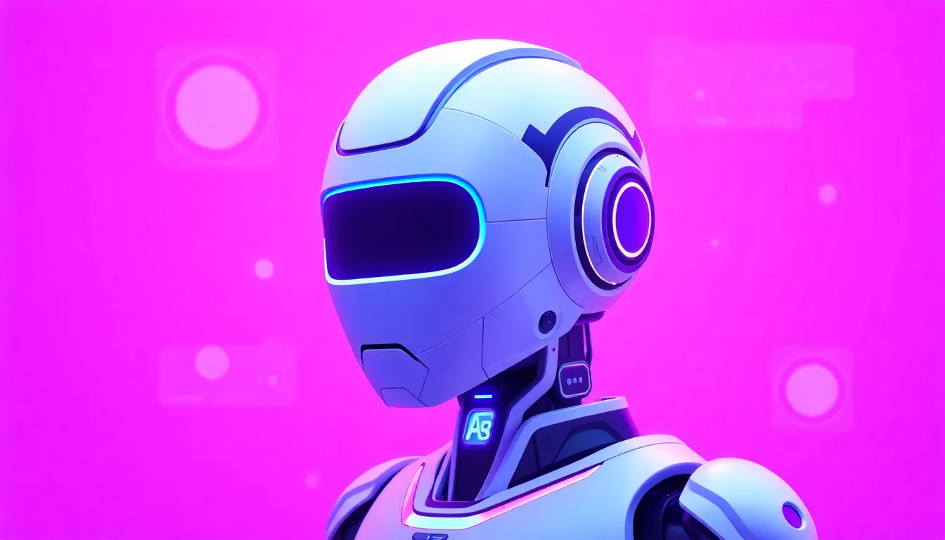 OpenClaw vs ChatGPT: Why Having an Agent Changes Everything