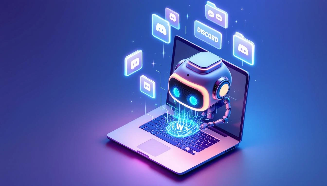 What is OpenClaw? Your AI Assistant That Actually Does Things