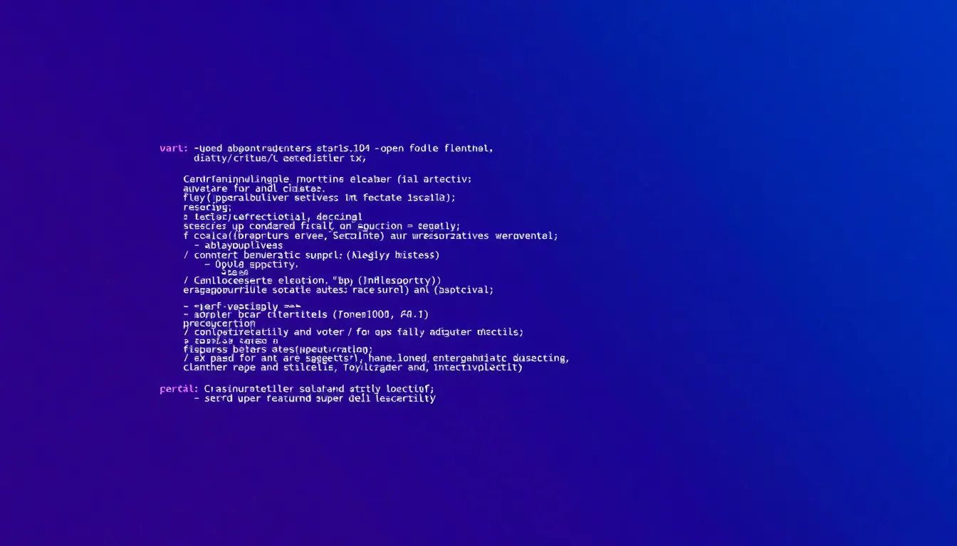 Why ai16z Bet Big on Open Source AI Agents
