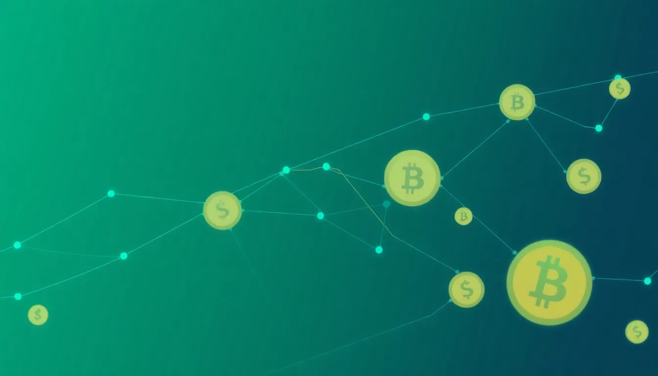 x402 Tutorial: Add Payments to Your API in 15 Minutes